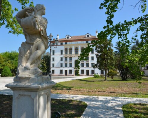 Palazzo_Malmignati1