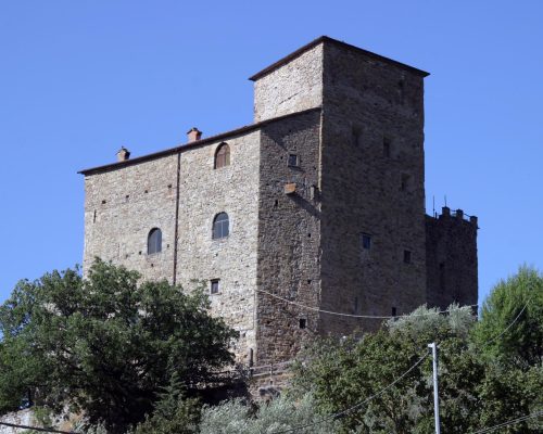 castello di san niccolo 2