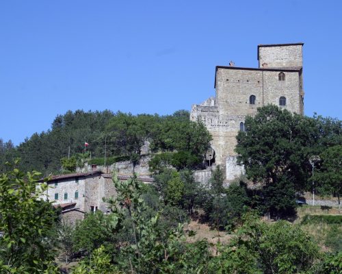 castello di san niccolo 3