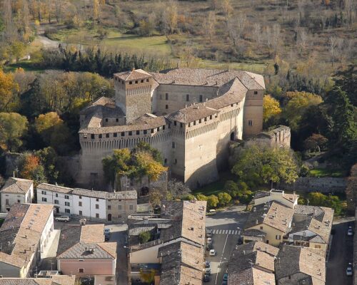 montechiarugolo2