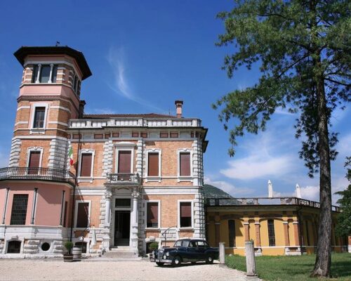 villa torregiani2